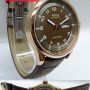 MIDO MULTIFORT AUTOMATIC (BRG) for men