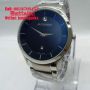 MOVADO 3257M (WHB) for men