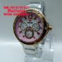 SWISS ARMY CHRONOGRAPH 1131L (WHP) for ladies