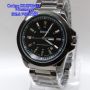 SEIKO 5 (Black) for Men