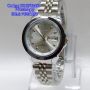 SEIKO 5 Circle (WH) for Ladies