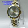 SEIKO 5 Circle (WHG) for Ladies