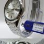 SEIKO 5 SFWJ58P (WH) For Men