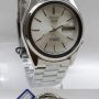 SEIKO 5 SFWJ58P (WH) For Men