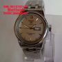 SEIKO 5 Sport (WH) for Men