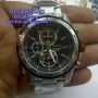 SEIKO Chronograph (WB) for Men