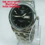 SEIKO 5 Sport (WB) for Men