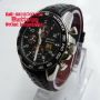 SEIKO Sportura Barca SNAE75P1 Leather Limited Edition for men