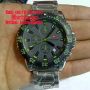 SWISS ARMY Chronograph 1109G (WBGR) for Men