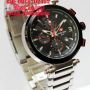 SWISS ARMY Chronograph 2083 (WB) for Men