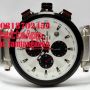 SWISS ARMY Chronograph 2083 (WH) for Men