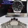 SWISS ARMY Chronograph SA2072M (WB) for Men