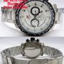 SWISS ARMY Chronograph SA2072M (WH) for Men