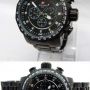 SWISS ARMY Chronograph SA2072MB (BLK) for Men