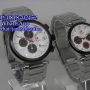 SWISS ARMY Chronograph 2083 (WH) Sepasang