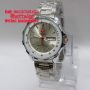 SWISS ARMY SA2034L (WH) for ladies