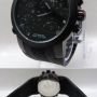 SWISS ARMY Triple Time SA2156MB (BL)