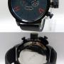 U-BOAT Italo Fontana (BLR) Limited Edition