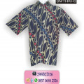 Model Baju Batik Terbaru, Model Baju Batik Terkini, Jual Baju, SMTHKH3