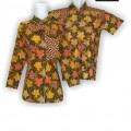 Grosir Baju Murah, Toko Baju Batik Online, Jual Baju Batik, KSBR2