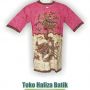 Grosir Pakaian, Harga Baju Batik, Baju Batik Murah