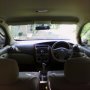 NISSAN GRAND LIVINA 1.8 TAHUN 2009 - SUPERB CONDITION