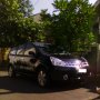 NISSAN GRAND LIVINA 1.8 TAHUN 2009 - SUPERB CONDITION