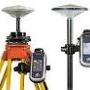 JUAL GPS GEODETIK PROMARK-220 RTK # 081210910033 #