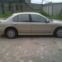 Dijual Nissan Infinity Tahun 1997