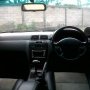 Dijual Nissan Infinity Tahun 1997