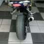 Jual Suzuki GSX R 400