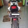 Jual Ninja 150RR Bandung Mulusss