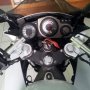 Jual Ninja 150RR Bandung Mulusss