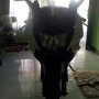 Jual Ninja 150RR Bandung Mulusss