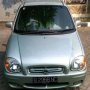 Jual KIA Visto Sporty 2003