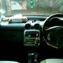 Jual KIA Visto Sporty 2003