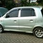 Jual KIA Visto Sporty 2003