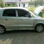 Jual KIA Visto Sporty 2003