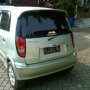 Jual KIA Visto Sporty 2003