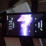 Jual Sony Xperia J Mulus