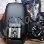 Jual Canon 550D fullset, muyusss