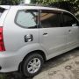 Xenia Xi Sporty 1.3 VVTi Mulus - Terawat