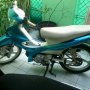 Jual Yamaha Jupiter 2001 Murmer Bekasi