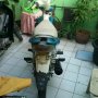 Jual Yamaha Jupiter 2001 Murmer Bekasi