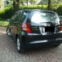 Jual Honda All New Jazz S 2009 Hitam 