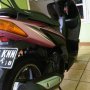 Jual Honda Vario thn 2008 tangan pertama dari baru