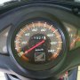 Jual Honda Vario thn 2008 tangan pertama dari baru