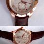 ALEXANDRE CHRISTIE 8263MS (WG) 