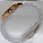 ALEXANDRE CHRISTIE 2321BF (WH) For Ladies 