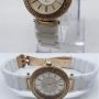 ALEXANDRE CHRISTIE 2323LH (WGL) For Ladies 